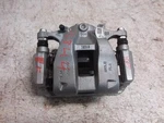 2023 Honda Cr-v Passenger Right Side Front Caliper Oem With Bracket. Fixed Price $85.95.