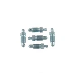 Brake Bleeder Screw-rear Disc Carlson H9410. Fixed Price $19.52.