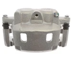 Raybestos Brakes FRC11563N Disc Caliper. Fixed Price $125.64.