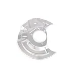 Genuine Acdelco For Buick Lacrosse 2017-2019 Brake Dust Shield Front Driver Side. Fixed Price $32.81.