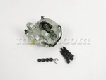 For Porsche 356 Brake Caliper Front Left 1964-65 New. Fixed Price $330.00.