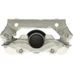 New Caliper Replacement For Lexus IS250 06-13 Rear Left 4785053051 19-B3221. Fixed Price $50.95.