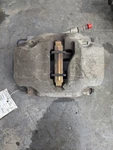 Passenger Caliper Front Without Sport Brake Fits 19-25 Bmw X5 806407. Fixed Price $139.90.