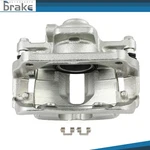 Front Disc Brake Caliper Driver W/bracket For 2007 - 2015 Mini Cooper. Fixed Price $51.00.