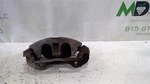 2019-2021 Chrysler Pacifica Front Right Brake Disc Caliper Oem 68144160AA. Fixed Price $95.00.