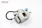 2018-2025 Mitsubishi Eclipse Cross Front Right Passenger Side Brake Caliper Oem. Fixed Price $299.99.