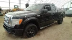Driver Left Caliper Rear Fits 04-11 Ford F150 Pickup 7070584. Fixed Price $111.89.