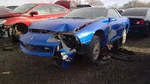 Passenger Right Caliper Rear Fits 93-97 Camaro 232800. Fixed Price $87.90.