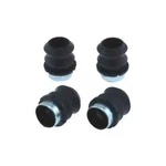Carlson 16144 Disc Brake Caliper Guide Pin Boot Kit. Fixed Price $59.23.
