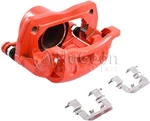 Nugeon 99R01855B Disc Brake Caliper For 14-15 Kia Sorento. Fixed Price $170.99.