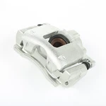Fits Jeep Wrangler Jk 07-18 Liberty Kk 08-12 Brake Calipers 16745.15. Fixed Price $134.99.