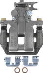 Disc Brake CALIPER-OEF3 Autopart Intl 1405-316578 Reman. Fixed Price $130.95.