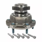Genuine Ford Repair Kit LK4Z-1215-A. Fixed Price $316.89.