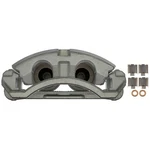 Acdelco 18FR12275C Front Passenger (b). Fixed Price $254.37.