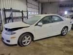 Passenger Right Caliper Rear Fits 06-08 Mazda 2067165. Fixed Price $52.66.