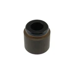 Carlson Disc Brake Caliper Piston 7871. Fixed Price $14.64.