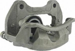 Frt Rebuilt Brake Caliper W/hwd Centric Parts 141.62185. Fixed Price $178.98.