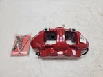2017 - 2025 Alfa Romeo Giulia Front Left Side Disc Brake Caliper Oem. Fixed Price $199.99.