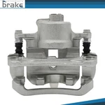 Fits 2005 2006 2007 Toyota Avalon Front Left Brake Calipers W/bracket. Fixed Price $52.76.