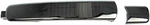 Exterior Door Handle Dorman/help 81069. Fixed Price $80.76.