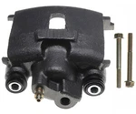 Brake Caliper Raybestos FRC5269. Fixed Price $89.49.