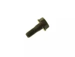 Genuine Ford Caliper Support Bolt 6F2Z-2N386-A. Fixed Price $5.10.