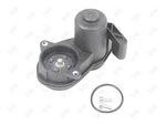 Rear Axle Parking Brake Caliper Control Left For Nissan Leaf Renault 13- 359542. Fixed Price $26.64.