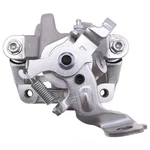 Disc Brake CALIPER-ELEMENT3 New Semi-loaded And Bracket Assembly Raybestos. Fixed Price $248.99.