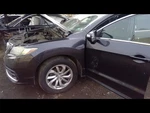 Passenger Right Caliper Front Fits 13-18 Rdx 1048263. Fixed Price $99.90.