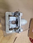 2002-2004 Honda Odyssey Right Rear Brake Caliper For 43018S0XA00. Fixed Price $249.32.