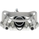 New Rear Right Caliper Fits Toyota Sequoia 4.7L 2001-06 2007 19-B2736 4773034030. Fixed Price $60.95.