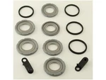 Front Caliper Repair Kit 14FZBD32 For A6 Quattro A7 Sportback A8 Q7 Q8 Q5 Phev. Fixed Price $32.70.