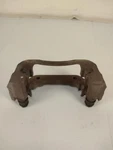 2010 To 2019 Ford Flex Rear Caliper Bracket Passenger Right VFSU-0-1540 Oem. Fixed Price $32.00.