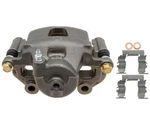 Raybestos FRC10003 Friction Ready Calipers. Fixed Price $72.30.