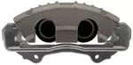 Genuine Acdelco Front Passenger Side Brake Caliper 18FR1582N. Fixed Price $104.37.