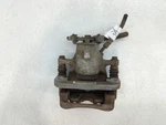 2011-2017 Buick Regal Rear Passenger Right Brake Caliper F0LW1. Fixed Price $52.86.
