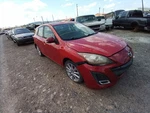 Driver Left Caliper Front Fits 06-10 12-17 Mazda 5 12106498. Fixed Price $64.02.