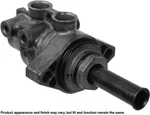 Cardone 11-3278 Master Cylinder. Fixed Price $162.41.