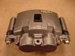 Disc Brake Caliper Nastra 11-4651. Fixed Price $114.50.