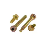 Disc Brake Caliper Pin Kit-awd Carlson 14172. Fixed Price $23.64.