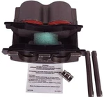 Ford Motorcraft BRCL-203-RM Caliper W/pads. Fixed Price $103.59.