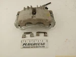 Ford Mustang Convertible Passenger Right Front Brake Caliper Fits 1999-2004. Fixed Price $44.87.