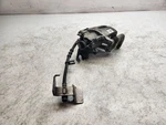 2010 2011 2012 2013 2014 Ford Mustang Rear Passenger Brake Caliper DR3Z-2552-C. Fixed Price $45.00.