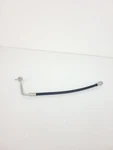 2023-2026 Mazda CX-50 2.5T Awd Rear Right Passenger Side Brake Caliper Line Oem. Fixed Price $20.00.