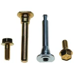 Genuine Acdelco For Honda Civic 2006-2012 Disc Brake Caliper Bolt Front Steel. Fixed Price $35.61.