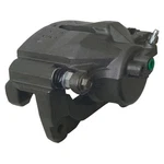 Cardone 19-B2703 Brake Caliper. Fixed Price $118.22.