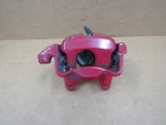 06 07 08 09 10 11 12 13 14 Volkswagen Golf Rear Passenger Driver Brake Caliper. Fixed Price $79.20.