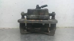 01 - 06 Hyundai Santa Fe Right Passenger Front Brake Caliper Fwd. Fixed Price $39.16.