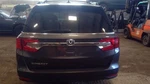 Driver Left Caliper Front Fits 18-25 Odyssey 5756327. Fixed Price $75.90.
