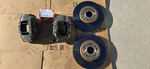 95-00 Lexus UCF20L LS400 Set Of Front Left Right Brake Caliper Sumitomo Oem. Fixed Price $325.00.